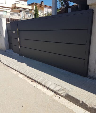 Foto de Pinturas Ariza - Pintores profesionales