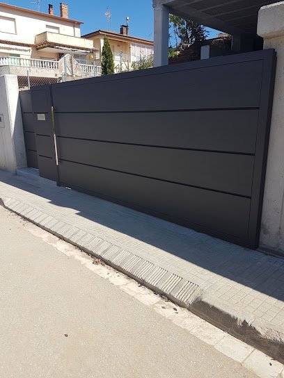 Foto de Pinturas Ariza - Pintores profesionales