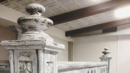 Foto de Pinturas Artium