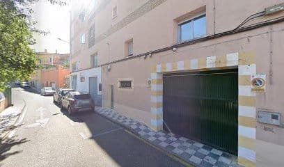 Foto de Pinturas Aspi