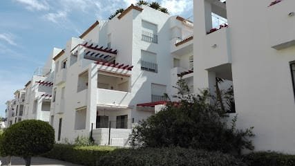 Foto de Pinturas Atlántico