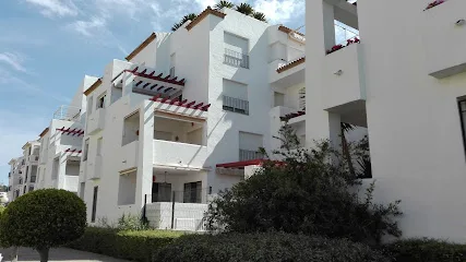 Foto de Pinturas Atlántico