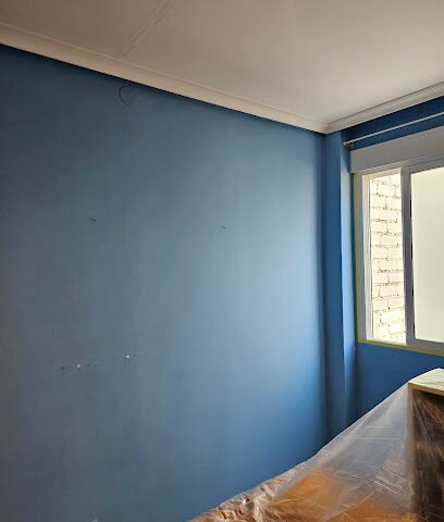 Foto de Pinturas Augusta