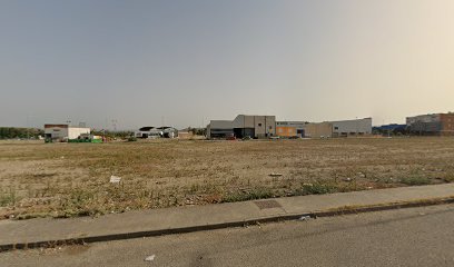 Foto de Pinturas BS Paints