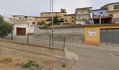 Foto de Pinturas Bernad Carrasquer