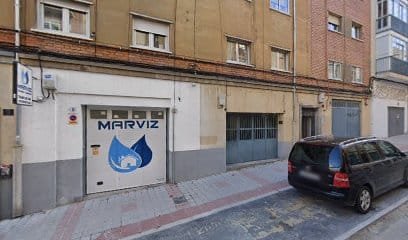 Foto de Pinturas Bernal