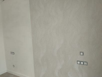 Foto de Pinturas Bohórquez