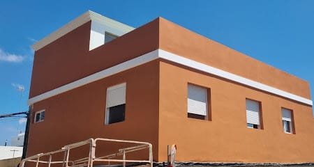 Foto de Pinturas Borja