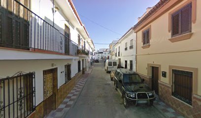 Foto de Pinturas Briales