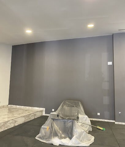 Foto de Pinturas Briales