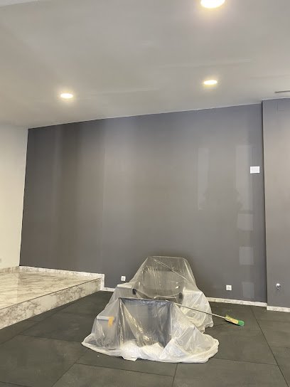 Foto de Pinturas Briales