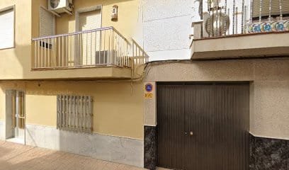 Foto de Pinturas Bruno S.L