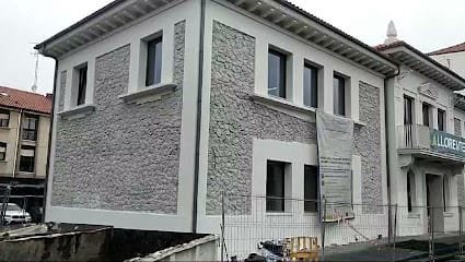 Foto de Pinturas Caloca