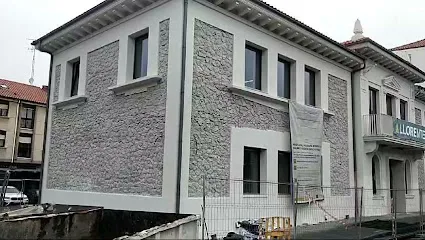 Foto de Pinturas Caloca