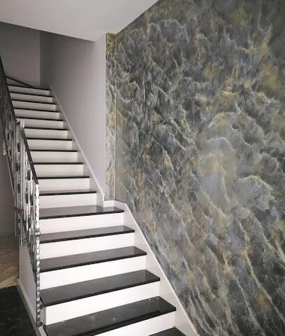 Foto de Pinturas Campillo S.L.