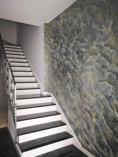 Foto de Pinturas Campillo S.L.