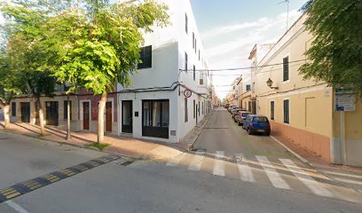 Foto de Pinturas Carlos palomino