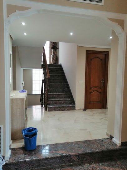 Foto de Pinturas Carrasco