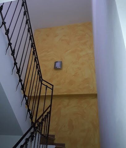 Foto de Pinturas Castel