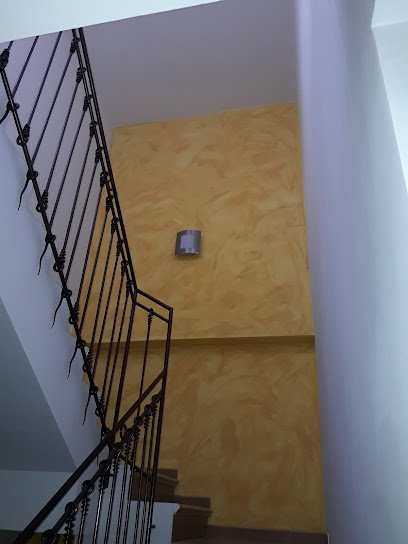 Foto de Pinturas Castel