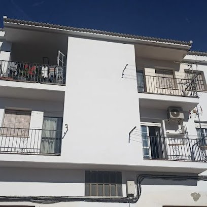 Foto de Pinturas Castillo