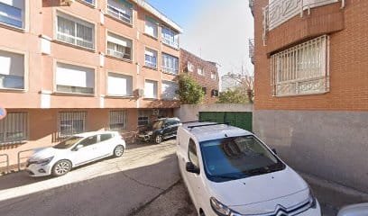 Foto de Pinturas Castillo