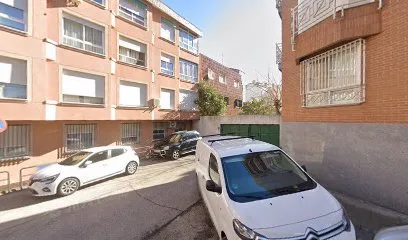 Foto de Pinturas Castillo