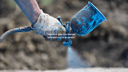 Foto de Pinturas Cavero