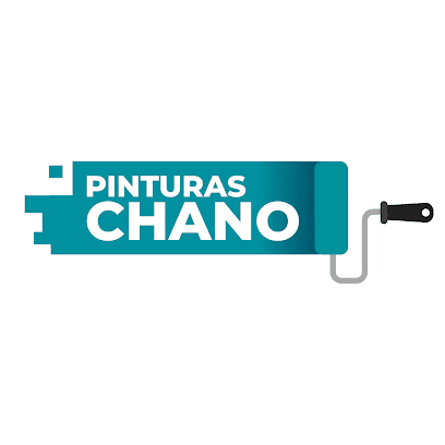 Foto de Pinturas Chano Mojácar S.L.