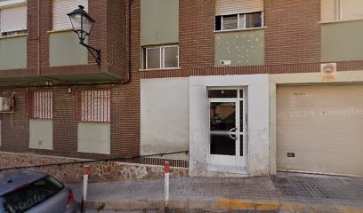 Foto de Pinturas Clausi