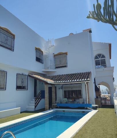 Foto de Pinturas Cristian Motril