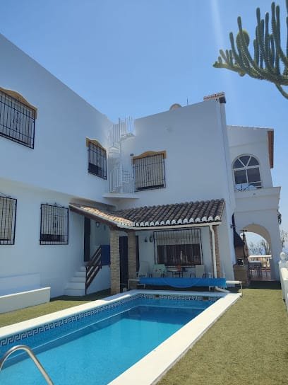 Foto de Pinturas Cristian Motril