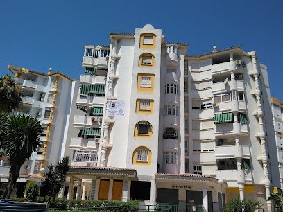 Foto de Pinturas Cueto