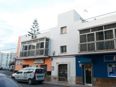 Foto de Pinturas DML