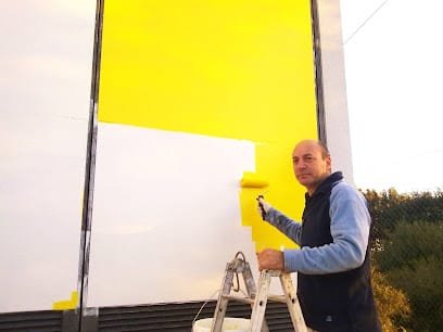 Foto de Pinturas D'Martí