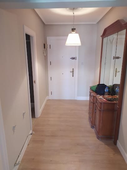 Foto de Pinturas Darío Andrade