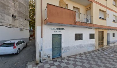 Foto de Pinturas David Gómez