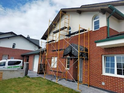 Foto de Pinturas David Rábanal