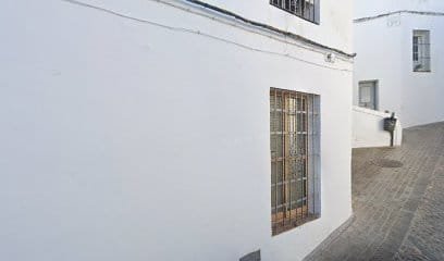 Foto de Pinturas David