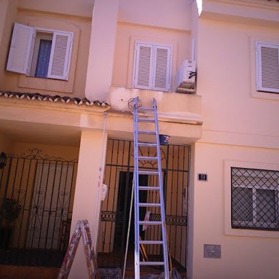 Foto de Pinturas De Paula