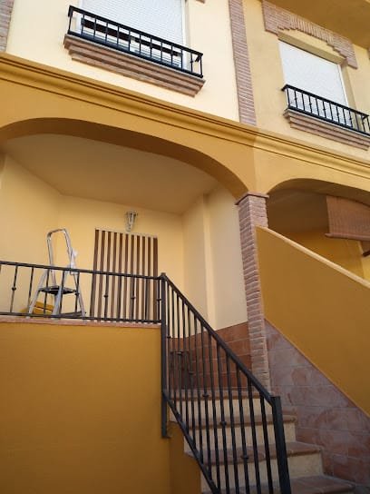 Foto de Pinturas Decorativas DÚRPINT