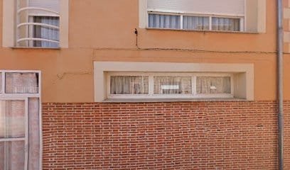 Foto de Pinturas Decorativas Zaballos CB