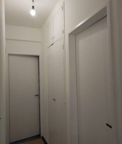 Foto de Pinturas Di Milia