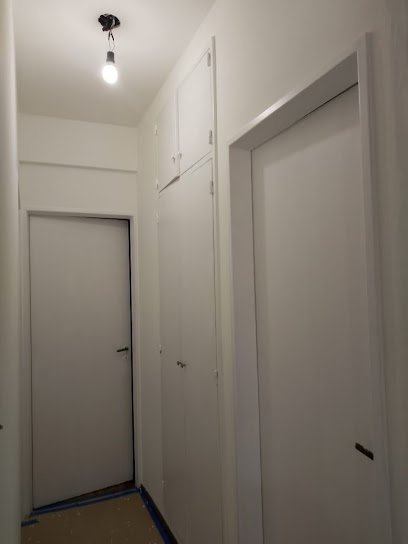 Foto de Pinturas Di Milia