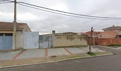 Foto de Pinturas Diego Gil Martin