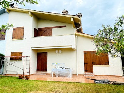 Foto de Pinturas Diego Medranda