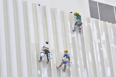 Foto de Pinturas Diego Morillas