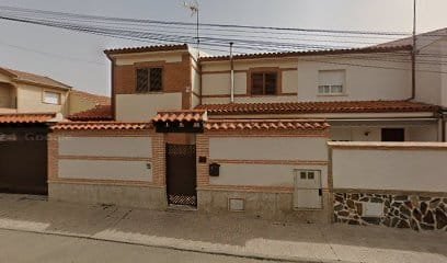 Foto de Pinturas Diego París