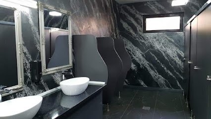 Foto de Pinturas Durán