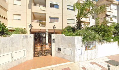 Foto de Pinturas Edybar